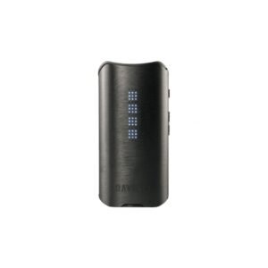 Vaporizador IQ3 Vaporizer Da VInci