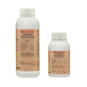 Delta 10 Cannabiogen
