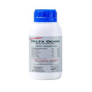 Delta 8 Cannabiogen