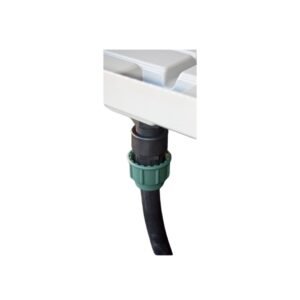 DRENAJES MESAS DE CULTIVO