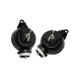 Easy Rollers 1 unidad