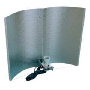 Adjust-A-Wings enforcer