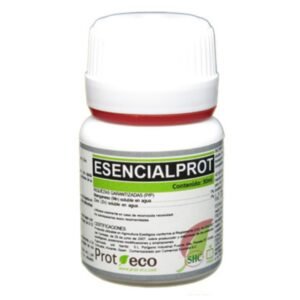 Esencialprot Prot-Eco