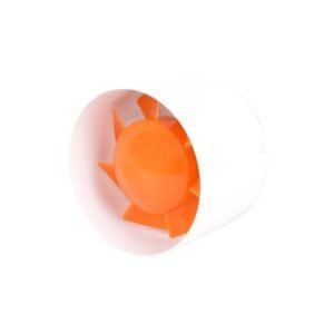 Extractor cornwall linea