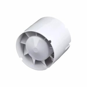 Extractor Quietline Vents