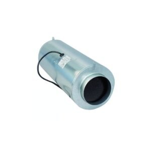 Extractor Iso-Max 200-870m3