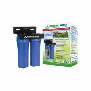 Filtro Osmosis Eco Grow