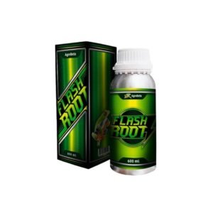 Flash Root AGROBETA