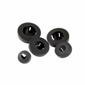 Flotador humidificador 5 membranas