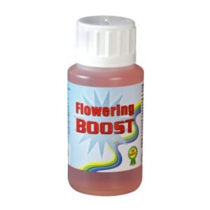 Advanced Flowering Boost