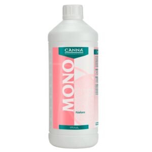 Canna Mono Fósforo