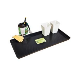 Bandeja giant plus 120x55X5cm