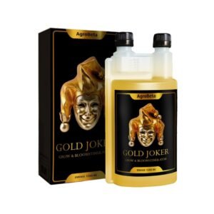 Gold Joker AGROBETA
