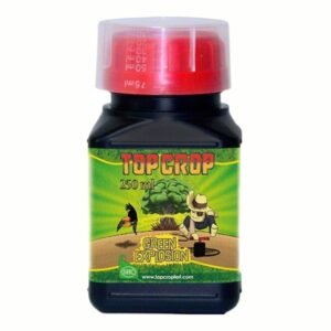 Green Explosion 250 ml Top Crop