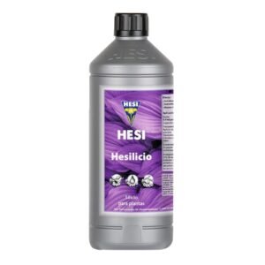 Hesilicio HESI