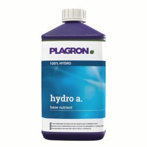 Hydro A Plagron