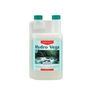 Canna Hydro Vega B