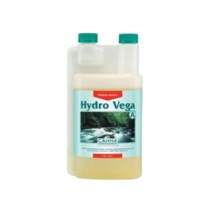 Canna Hydro Vega A