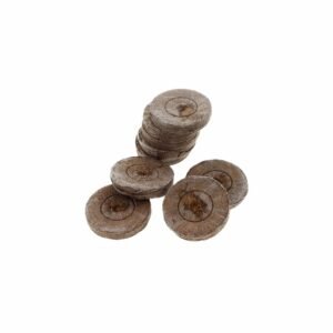 jiffy 44mm unidad suelta