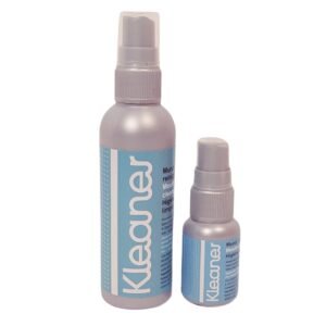 Kleaner (Limpiador De Toxinas) Spray