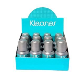 Kleaner 30ml