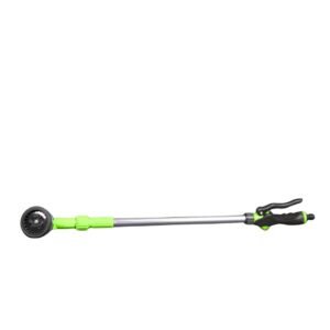 Lanza riego extensible 102cm Electrogrow