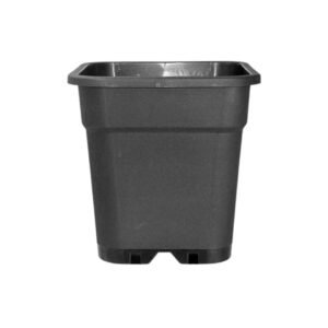 Maceta reforzada varias medidas