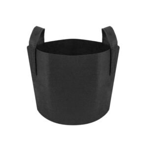 Maceta tela Electrogrow