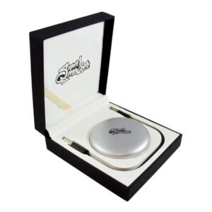 Mechero Nammu eléctrico