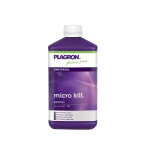 Micro kill Plagron