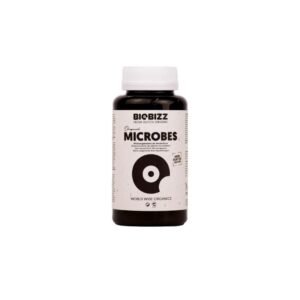 Microbes 150g Biobizz
