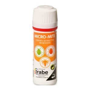 MICRO MITE 10ml