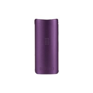 Vaporizador Miqro-C Vaporizer Da VInci