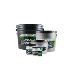 Monster grow pro Grotek