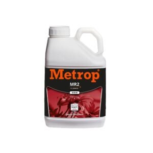 MR-2 Metrop