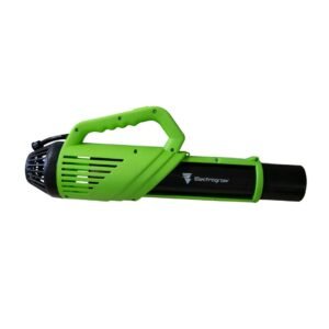 Nebulizador 12v Electrogrow (Para mochilas pulverizadoras)