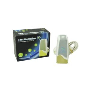 Neutralizer Compact Kit