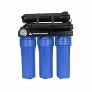 Osmosis Mega Grow 1000L/D Growmax