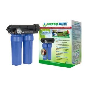 OSMOSIS POWER GROW 500 L/D GROWMAX