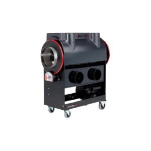 Peladora centurionpro mini