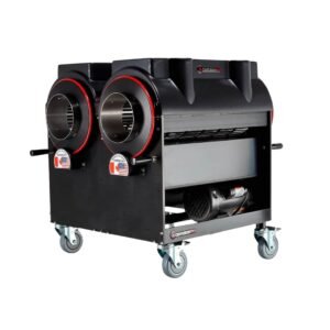 Peladora centurionpro gladiator