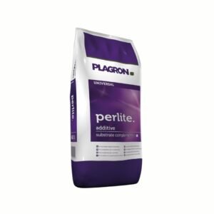 Perlite Plagron