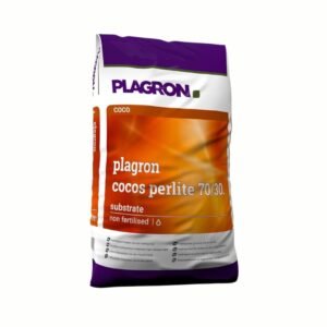Plagron Cocos Perlite 70/30