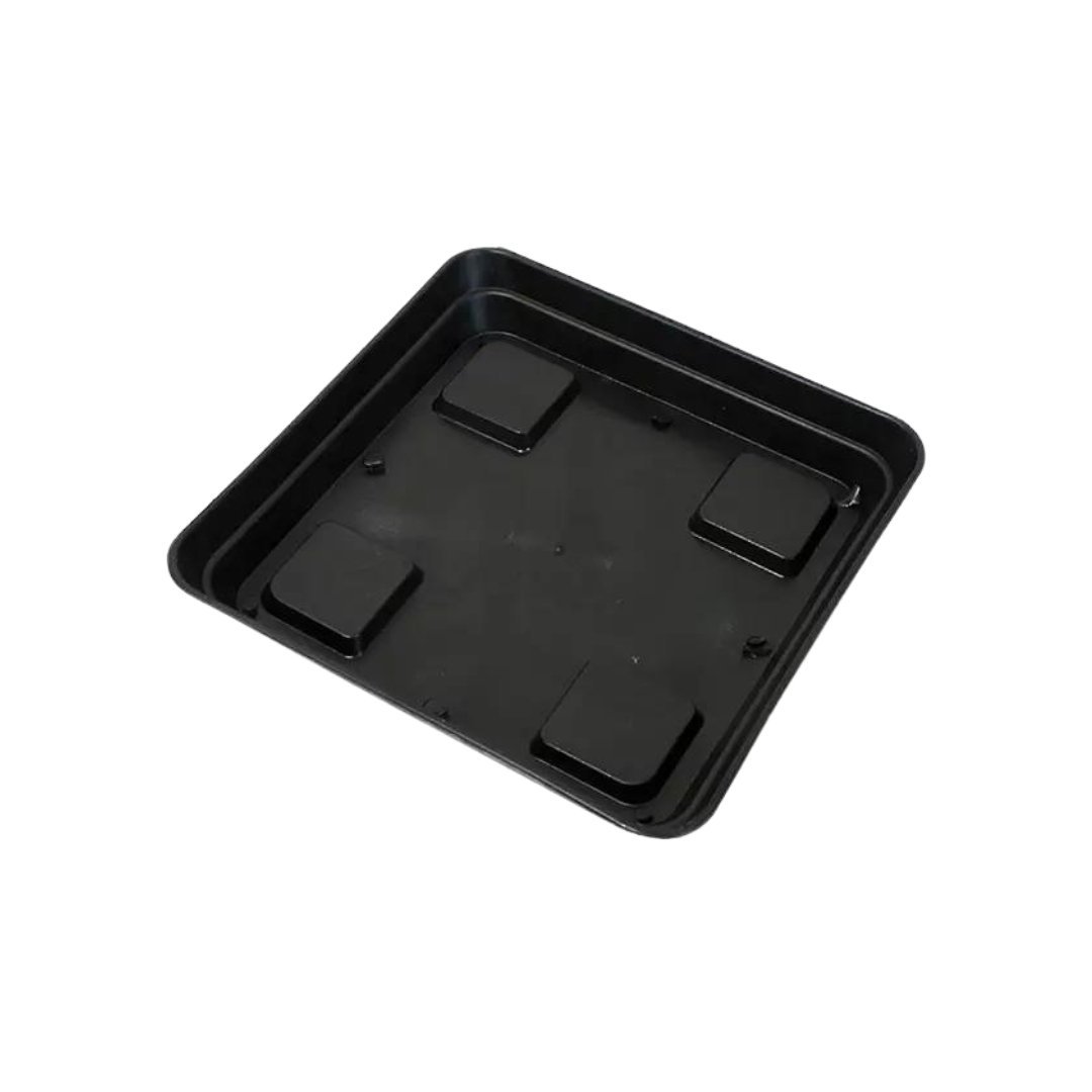 Plato 11l 21,5x21,5cm