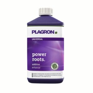 Power roots Plagron