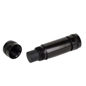 Prensa Pollen Pequeña