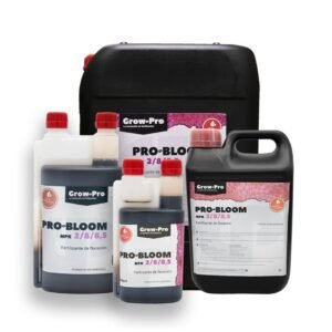 Pro-Bloom Grow-Pro