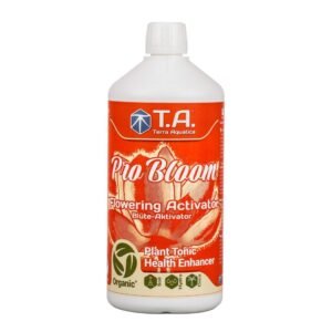 Pro Bloom Terra Aquatica