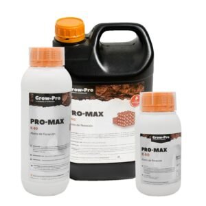 Pro-Max Grow-pro