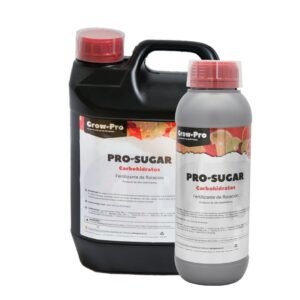 Pro-Sugar Grow-Pro